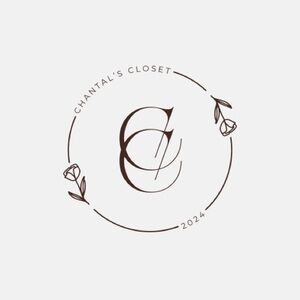 Meet your Posher, Chantal